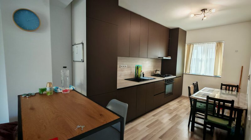 Izvor Tarlungeni, vila la cheie S+P+E, comision 0.