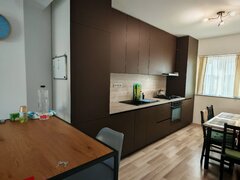 Izvor Tarlungeni, vila la cheie S+P+E, comision 0